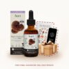 Super Mushroom Reishi Elixir™