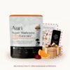 Super Mushroom HSN Gummies®